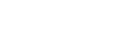 自分がワクワクし、人をワクワクさせ、街をワクワクさせる。